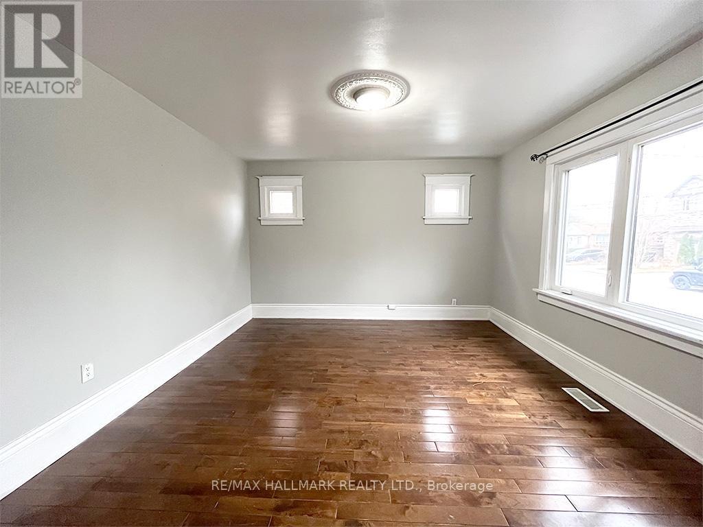 67 CLAREMORE AVENUE - 11