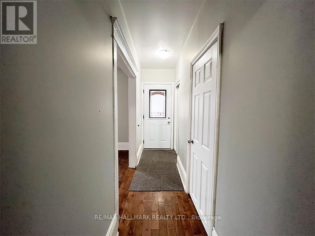 67 CLAREMORE AVENUE - 12