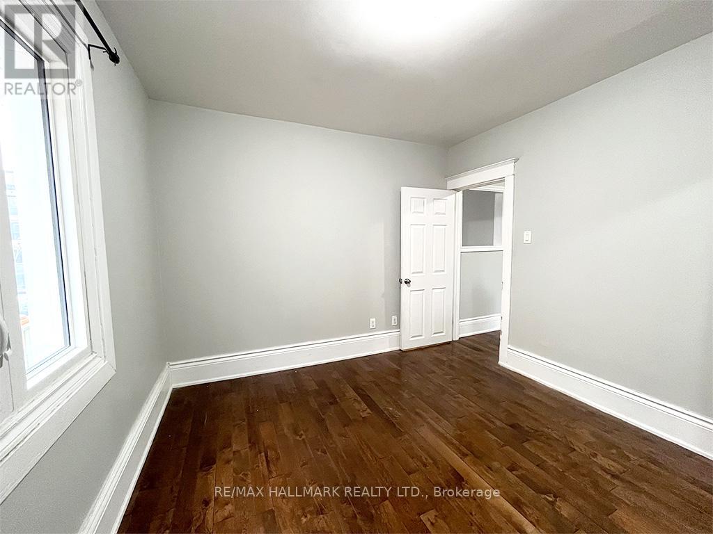 67 CLAREMORE AVENUE - 13