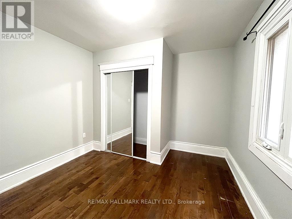 67 CLAREMORE AVENUE - 14