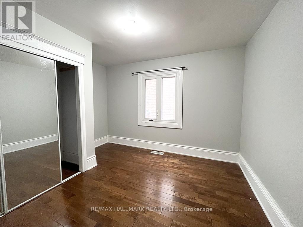67 CLAREMORE AVENUE - 15