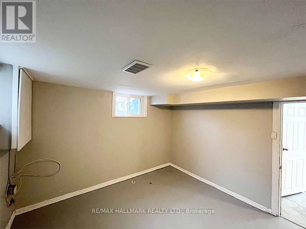 67 CLAREMORE AVENUE - 20