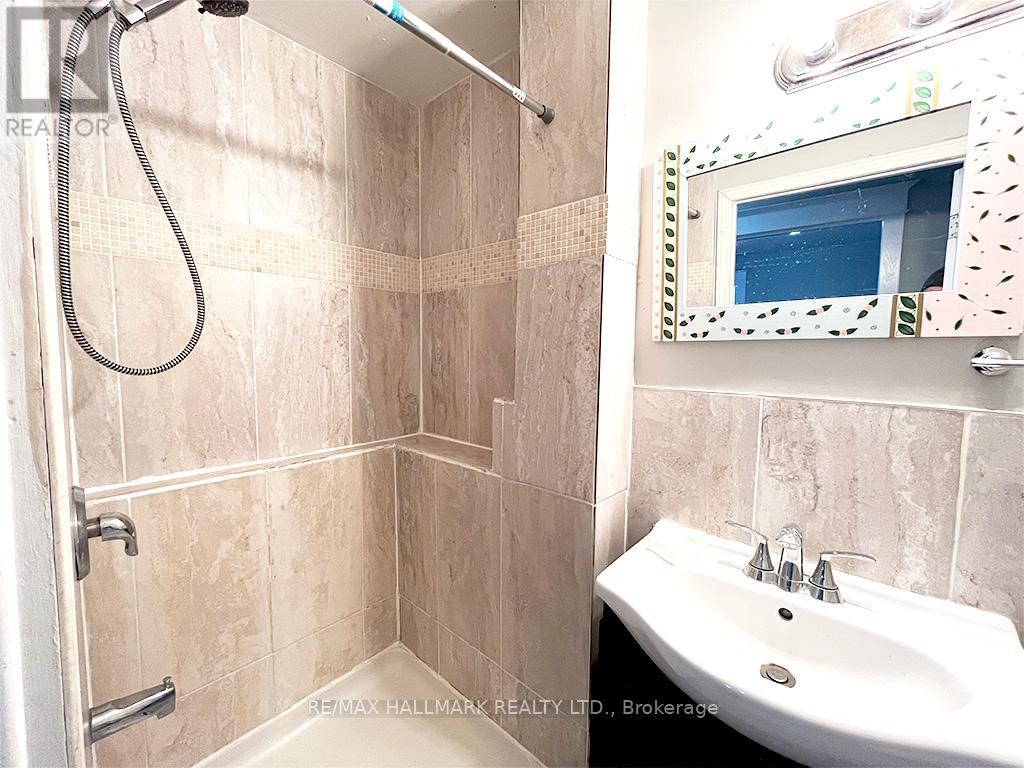 67 CLAREMORE AVENUE - 6