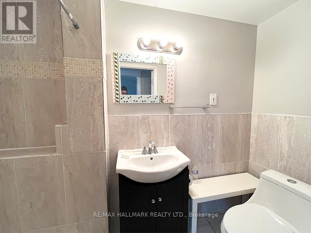 67 CLAREMORE AVENUE - 7