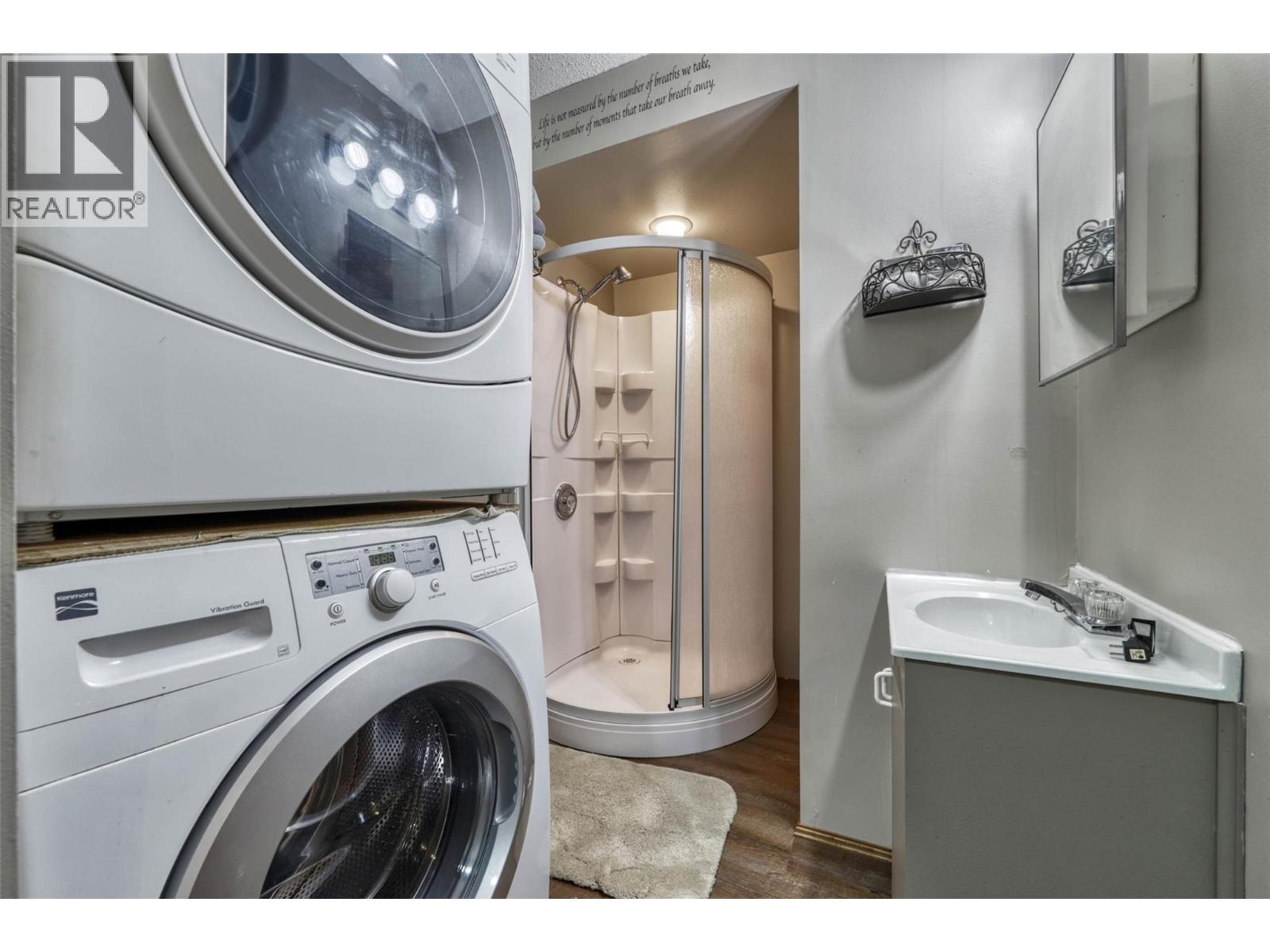 2770 Perris Road - 35