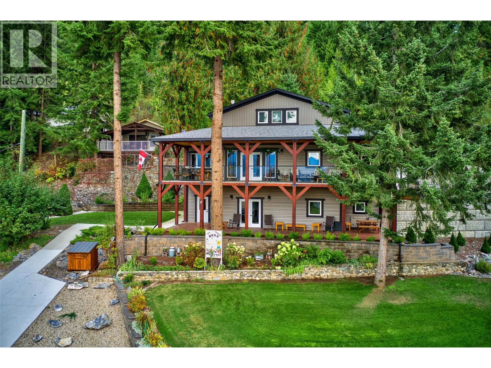 2770 Perris Road - 2
