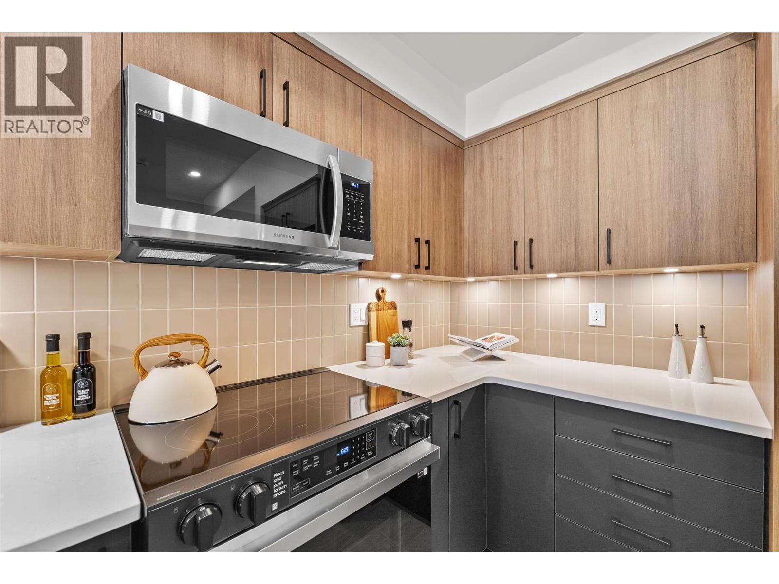 3580 Valleyview Drive Unit# 173, Kamloops — photo 3