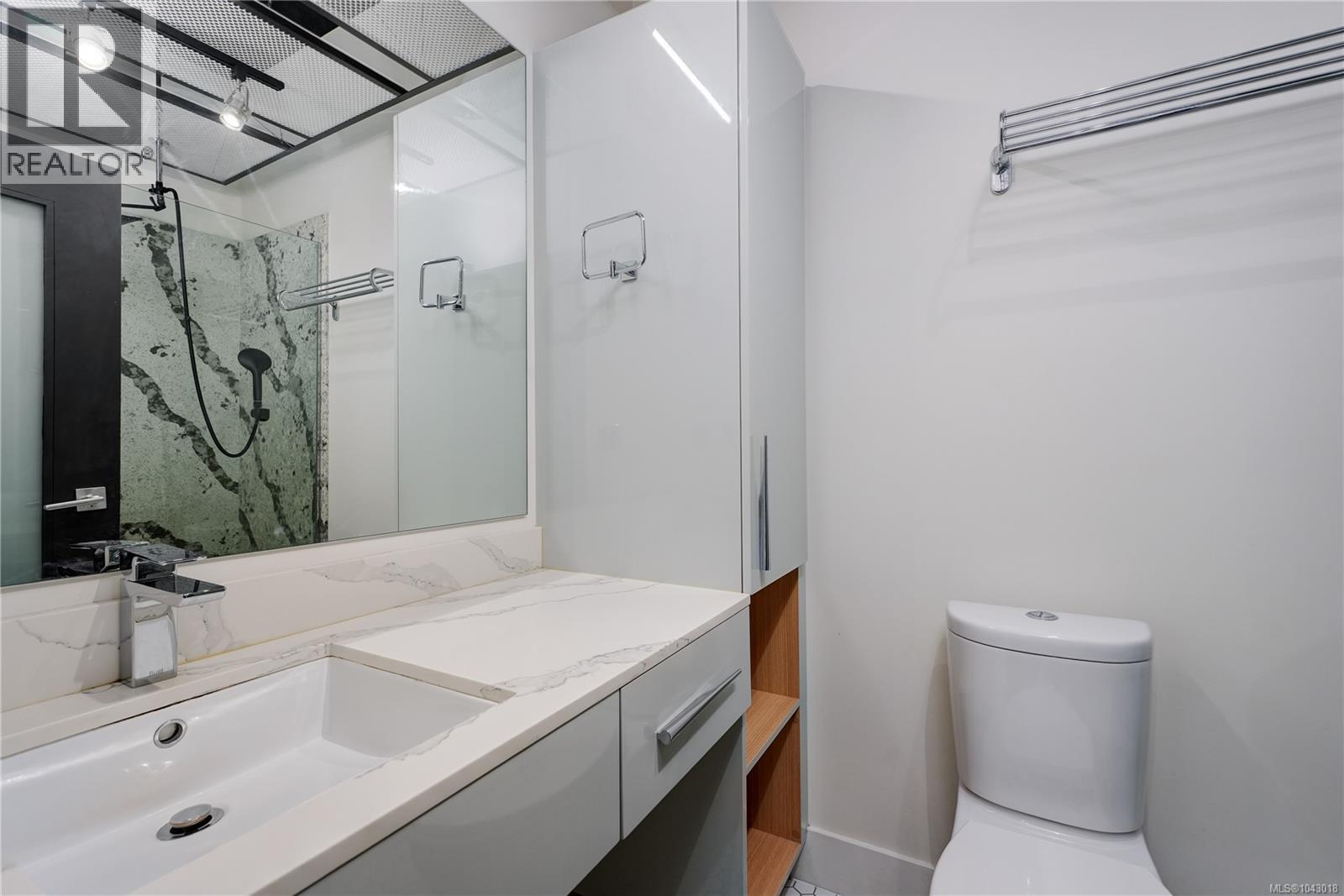 721 1029 VIEW Street, Victoria