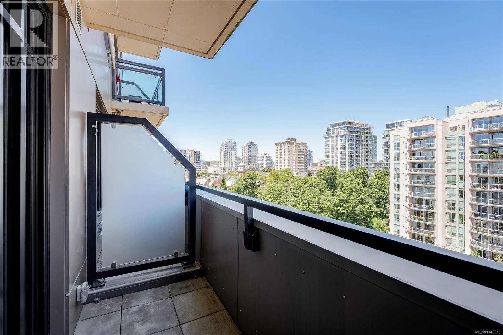 721 1029 VIEW Street, Victoria