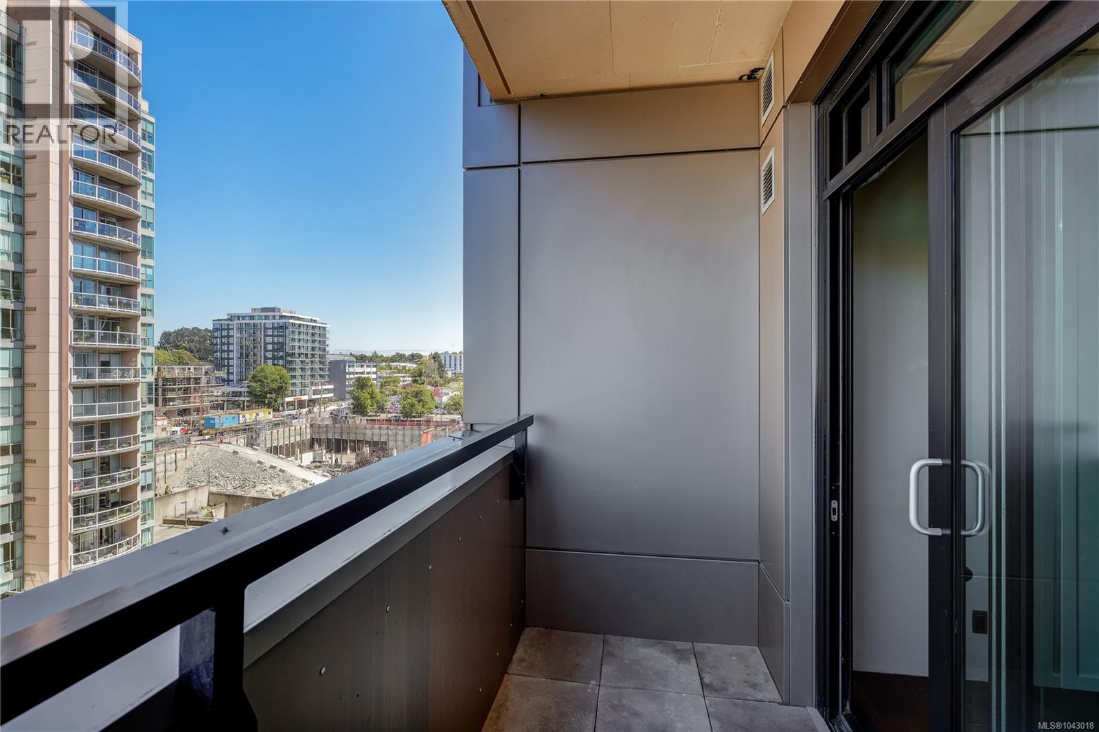 721 1029 VIEW Street, Victoria