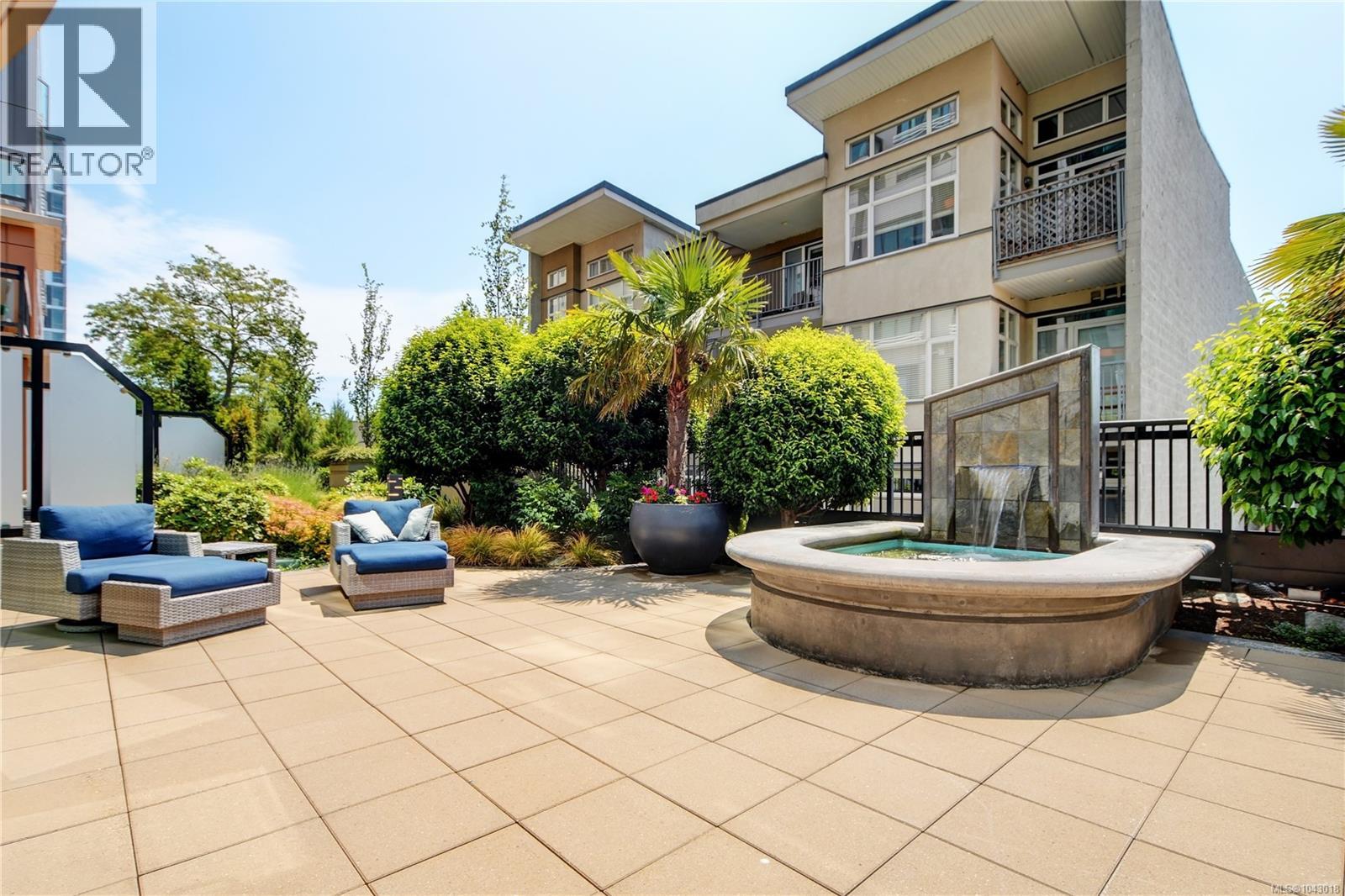 721 1029 VIEW Street, Victoria