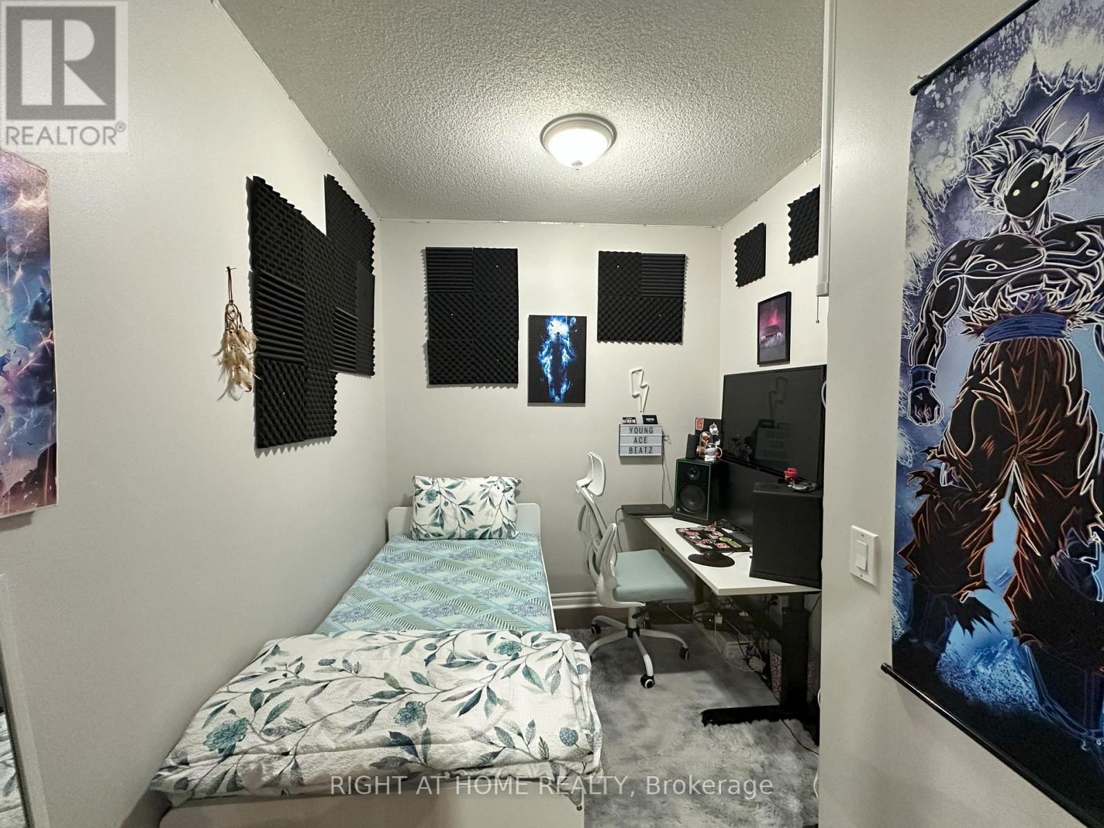 #2906 4090 LIVING ARTS DRIVE - 15