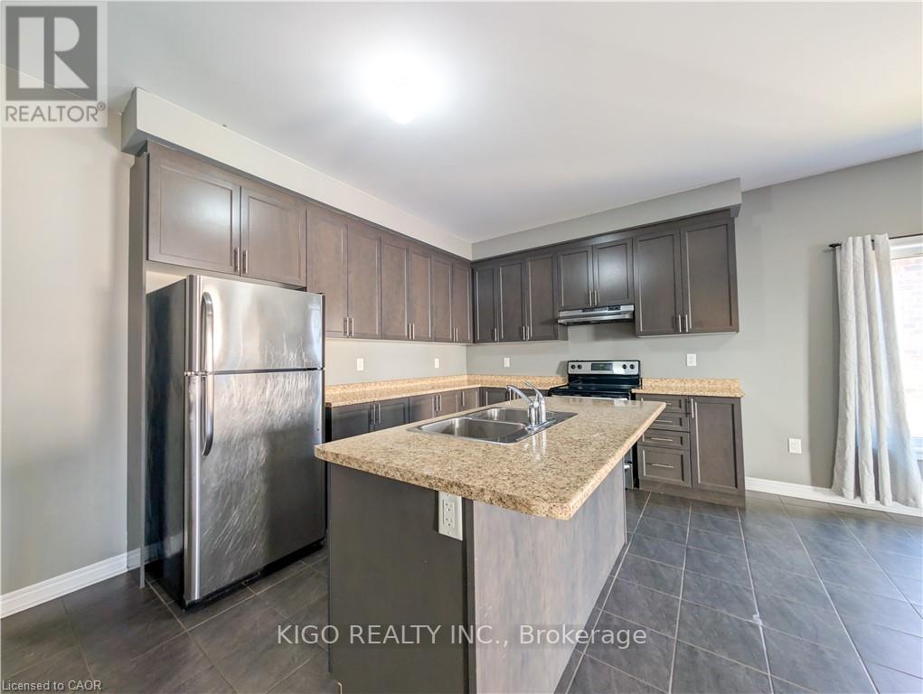 520 BALDWIN CRESCENT - 13