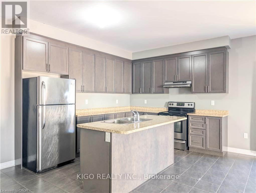 520 BALDWIN CRESCENT - 14