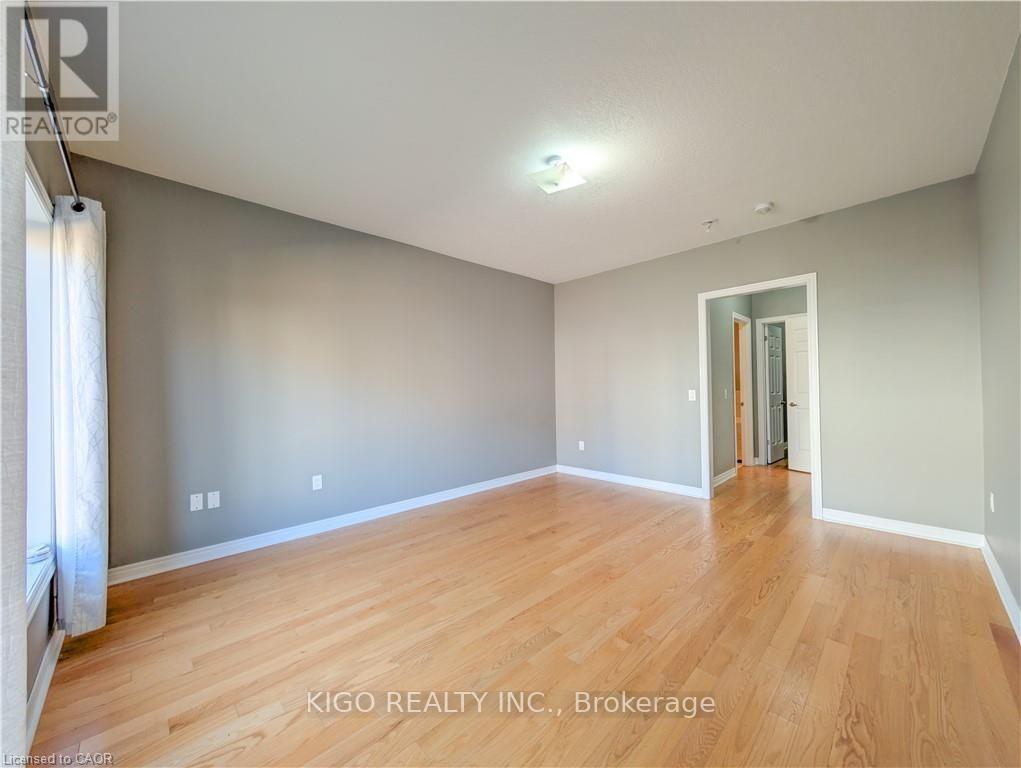 520 BALDWIN CRESCENT - 18