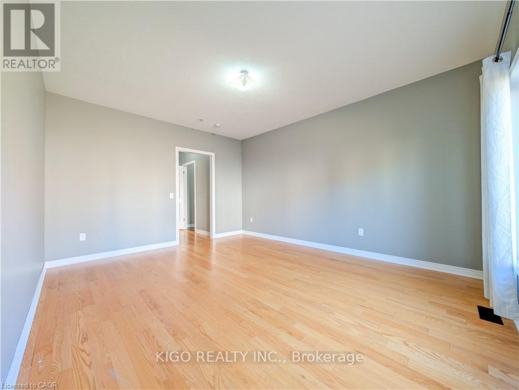 520 BALDWIN CRESCENT - 19