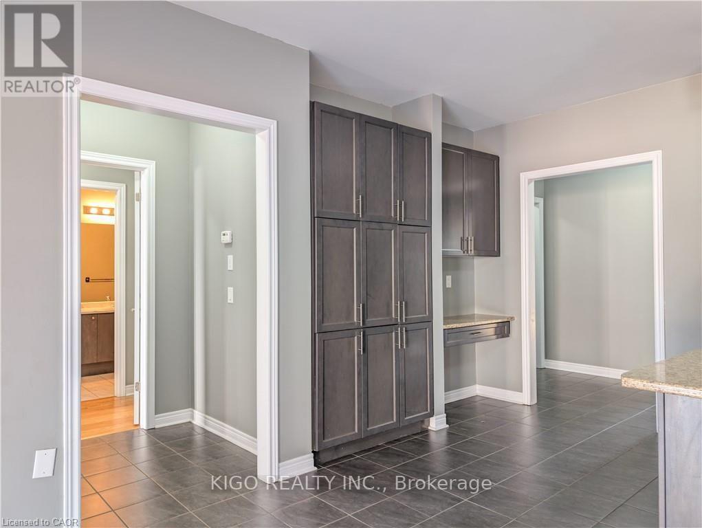 520 BALDWIN CRESCENT - 20