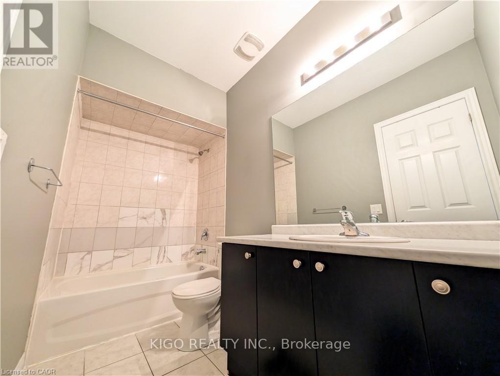 520 BALDWIN CRESCENT - 21