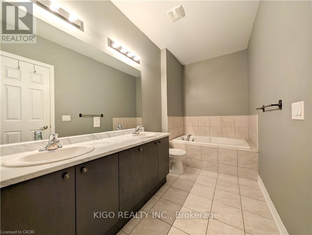 520 BALDWIN CRESCENT - 22