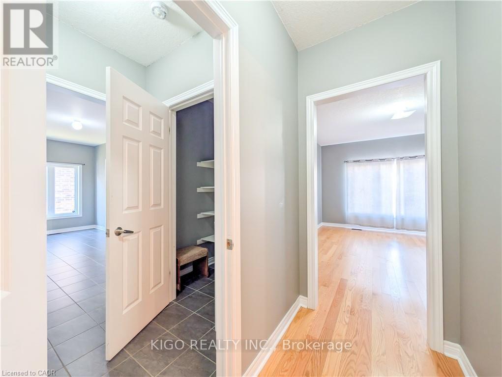 520 BALDWIN CRESCENT - 26