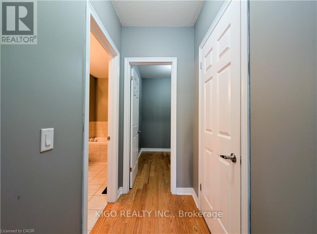 520 BALDWIN CRESCENT - 28