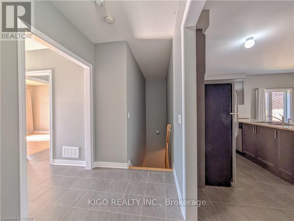 520 BALDWIN CRESCENT - 29