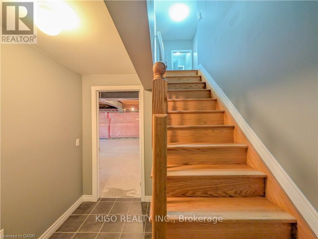 520 BALDWIN CRESCENT - 30