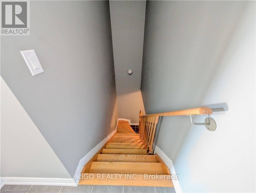 520 BALDWIN CRESCENT - 31