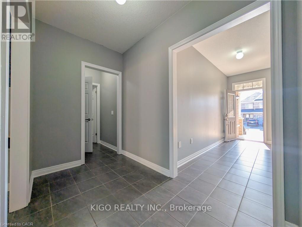 520 BALDWIN CRESCENT - 5