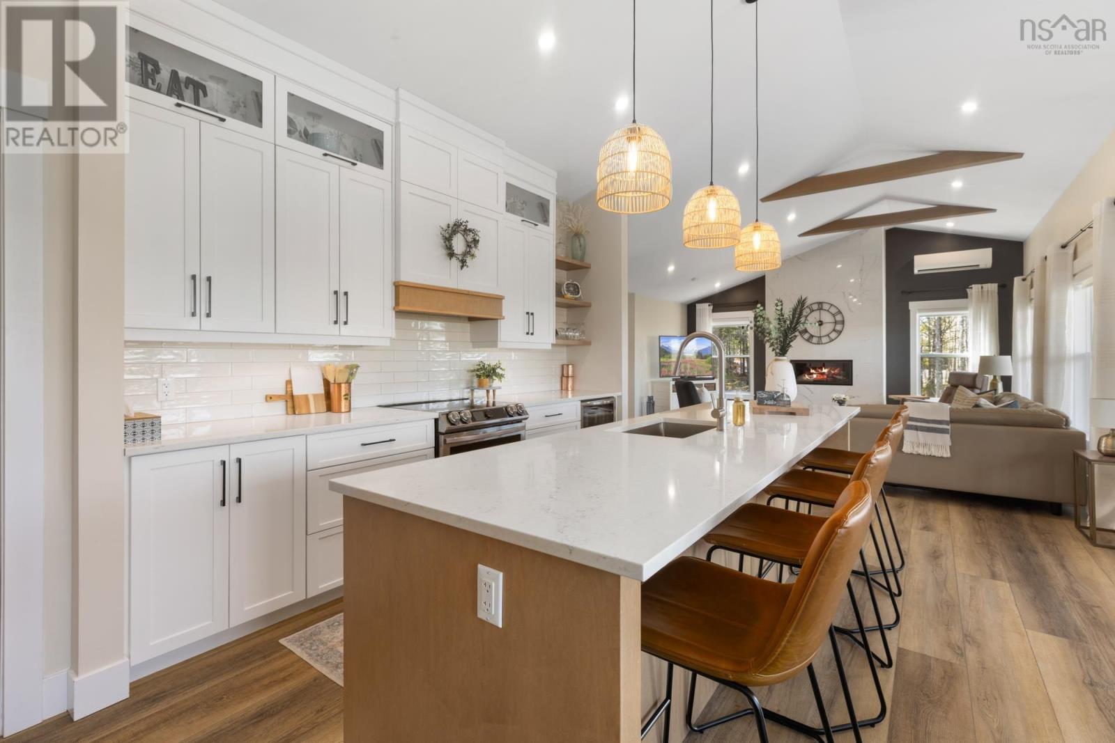 168 Hargrove Lane - 19