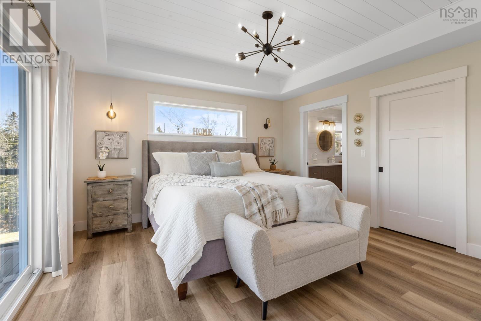168 Hargrove Lane - 24