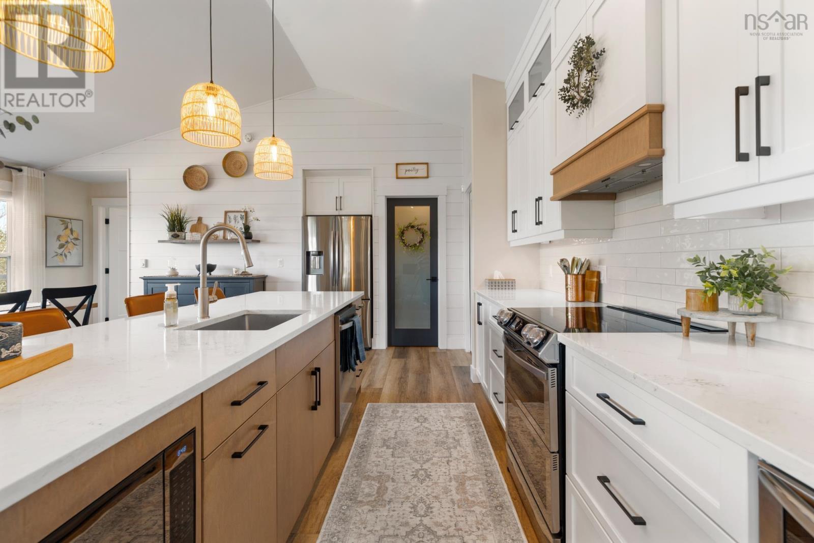 168 Hargrove Lane - 14