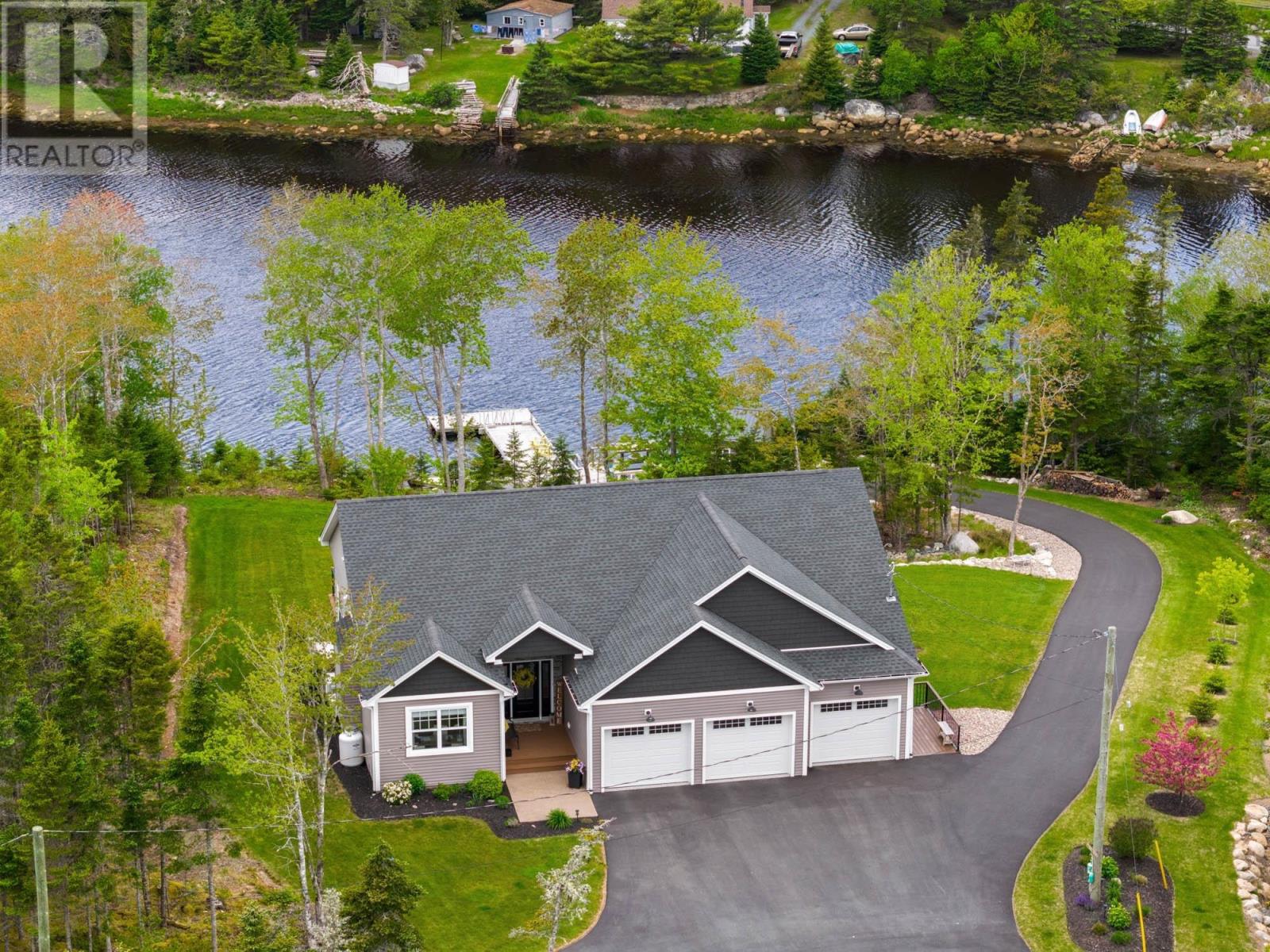 168 Hargrove Lane - 2
