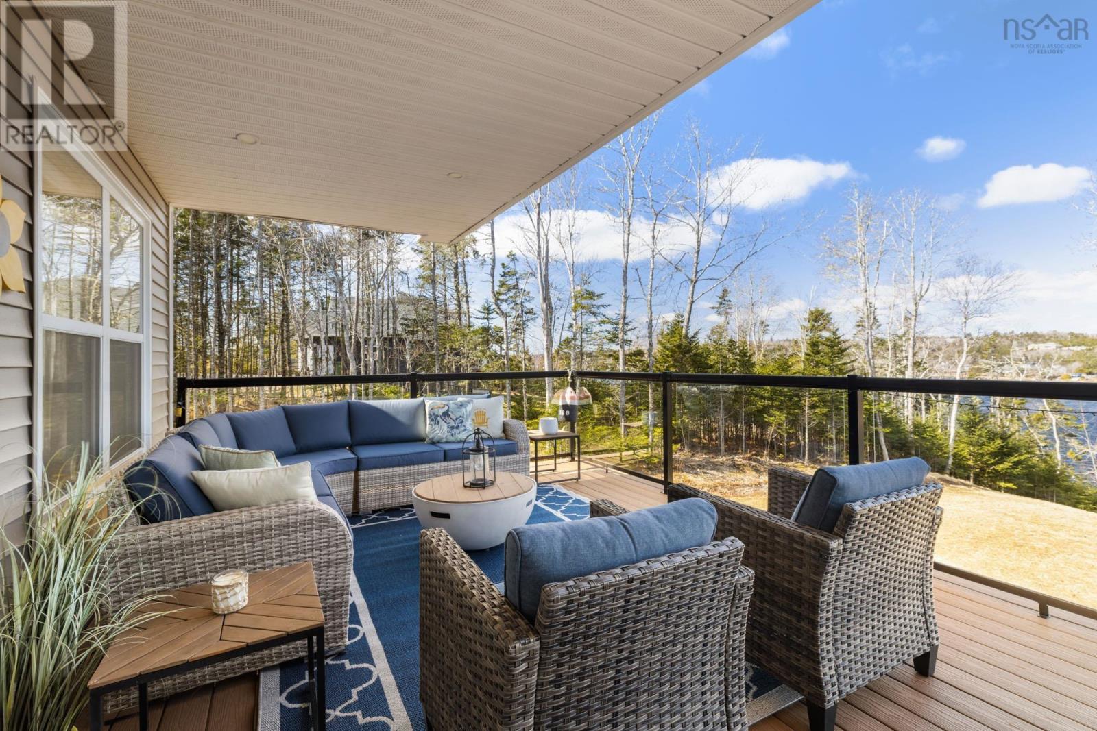 168 Hargrove Lane - 22
