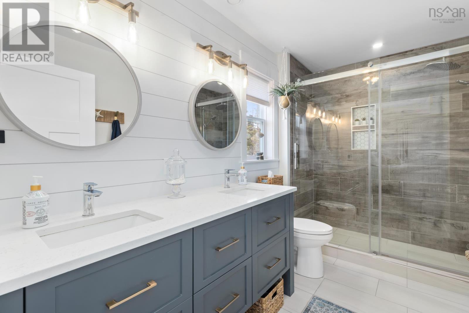 168 Hargrove Lane - 27