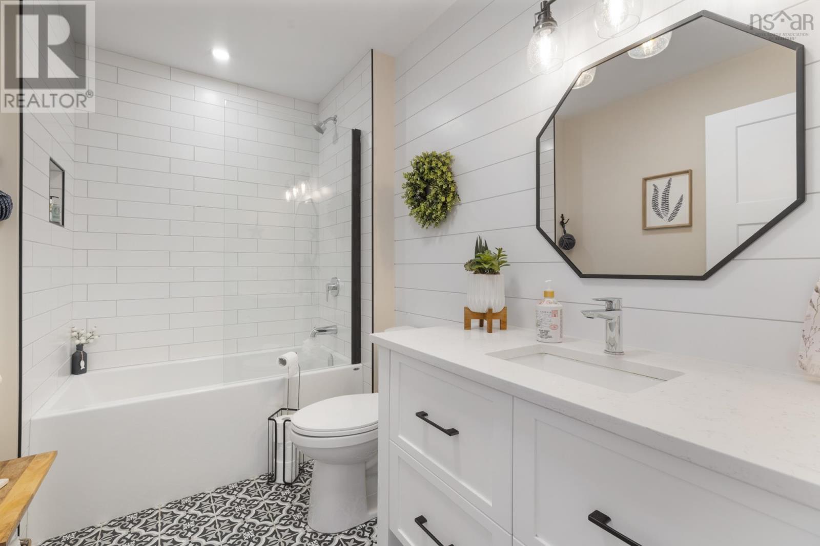 168 Hargrove Lane - 30