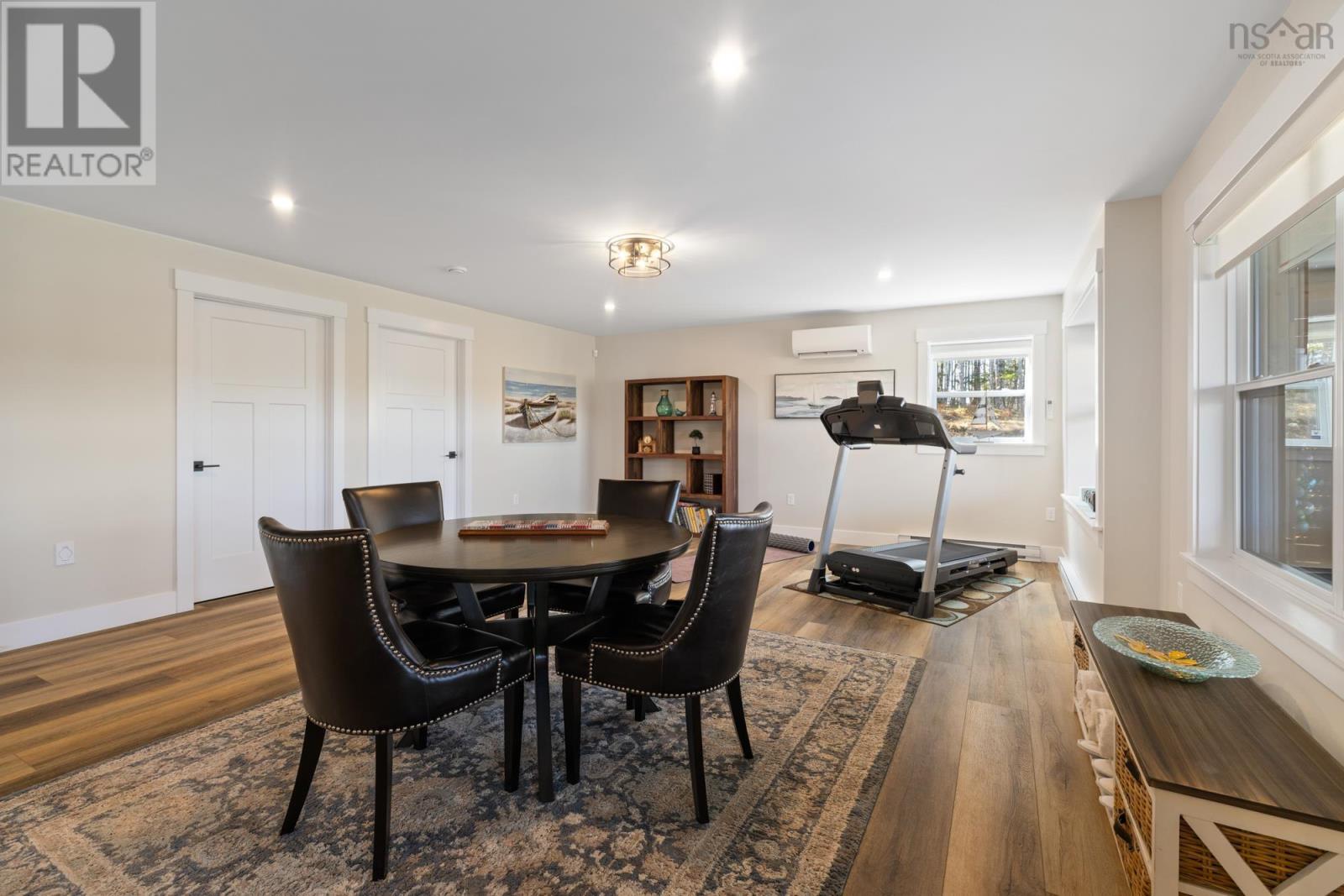 168 Hargrove Lane - 33