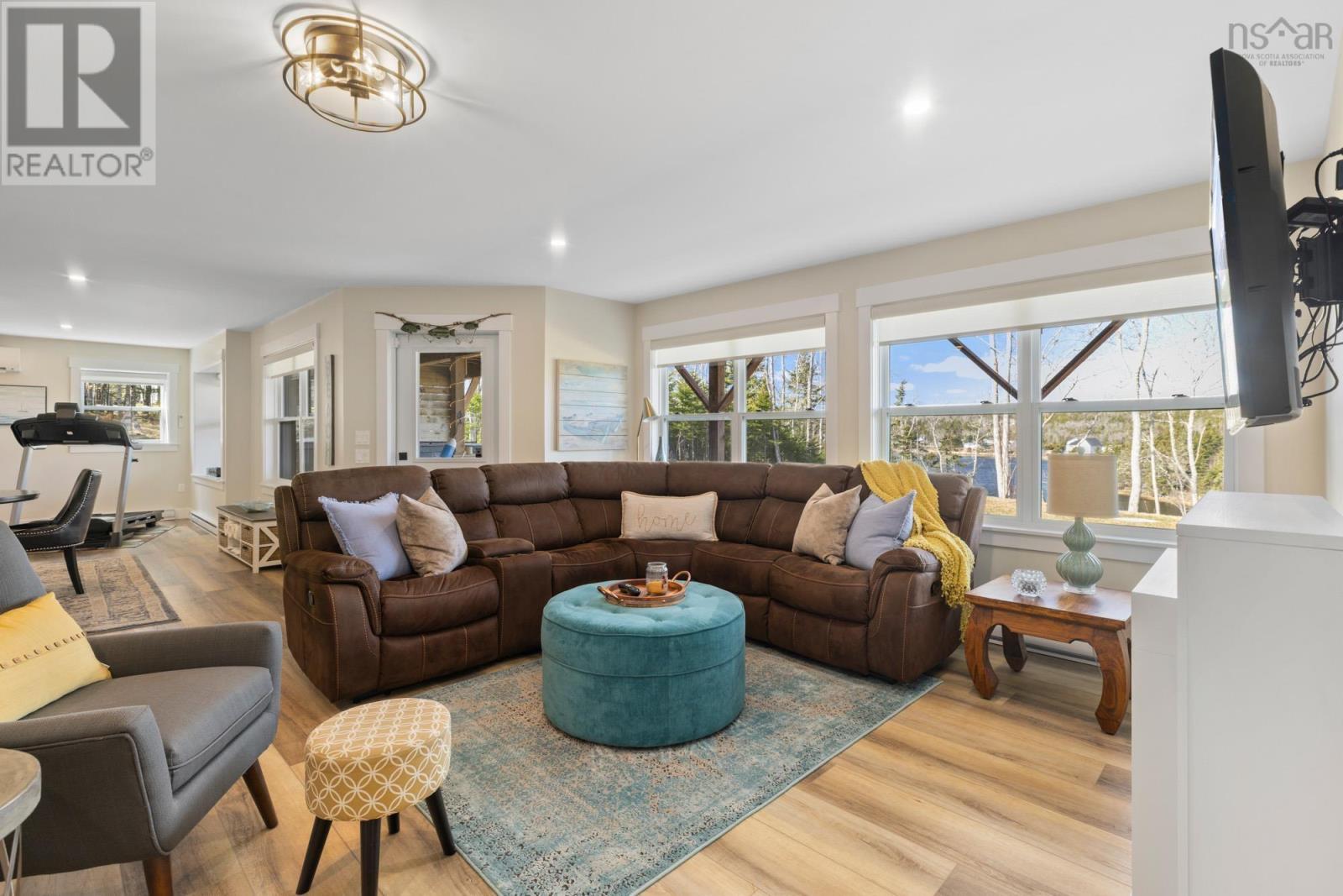 168 Hargrove Lane - 32