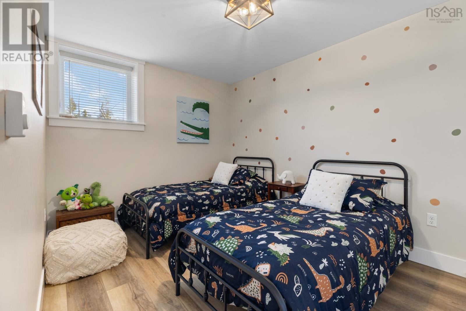 168 Hargrove Lane - 39
