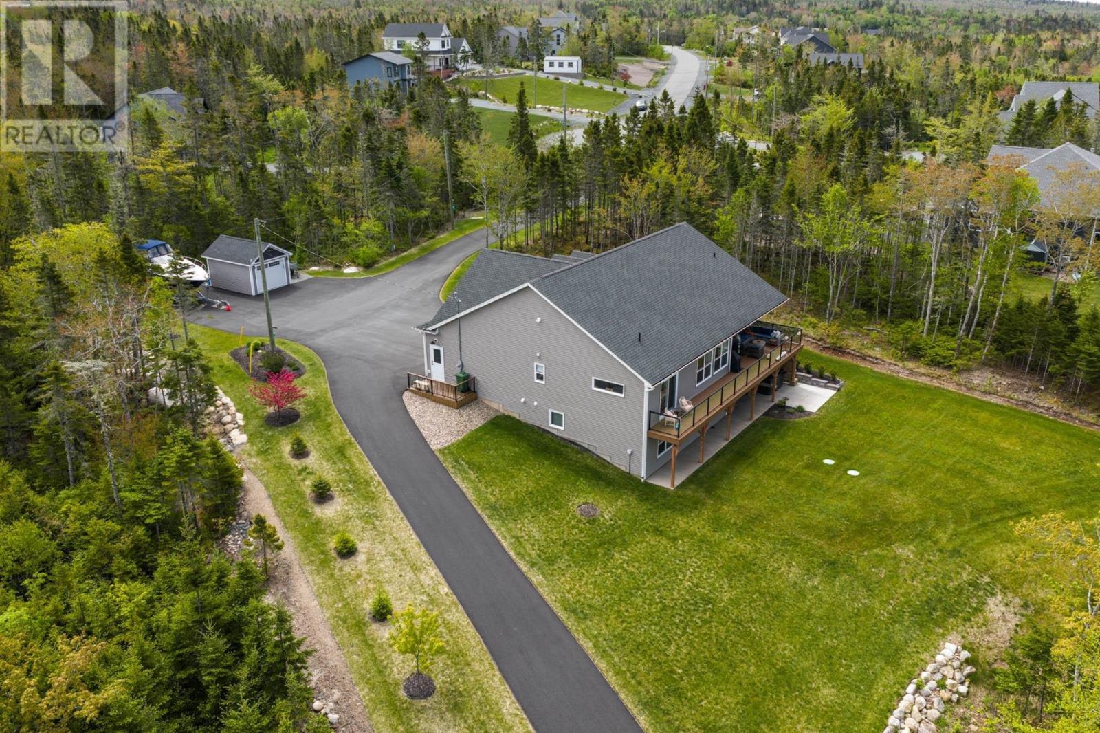 168 Hargrove Lane - 44
