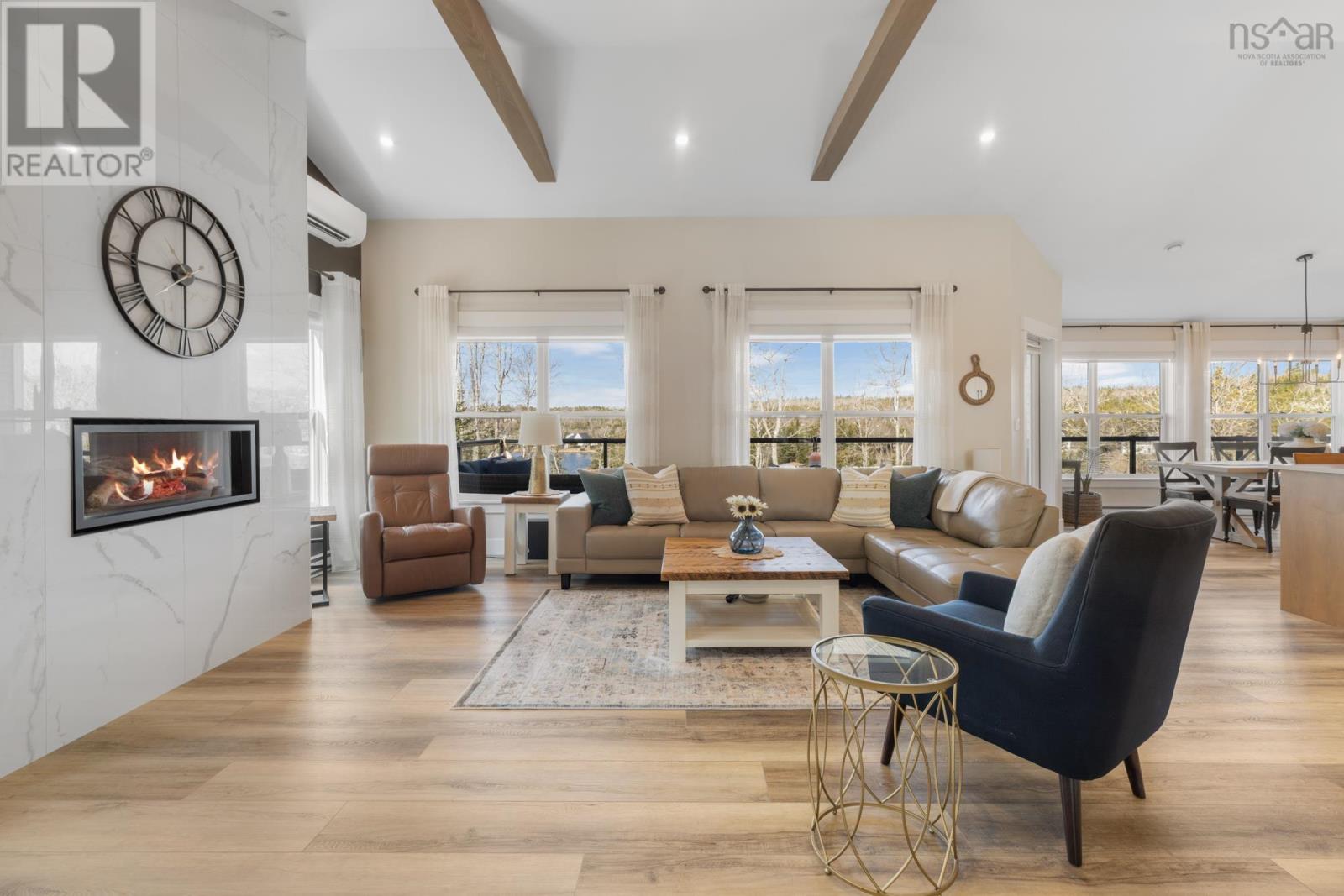 168 Hargrove Lane - 7