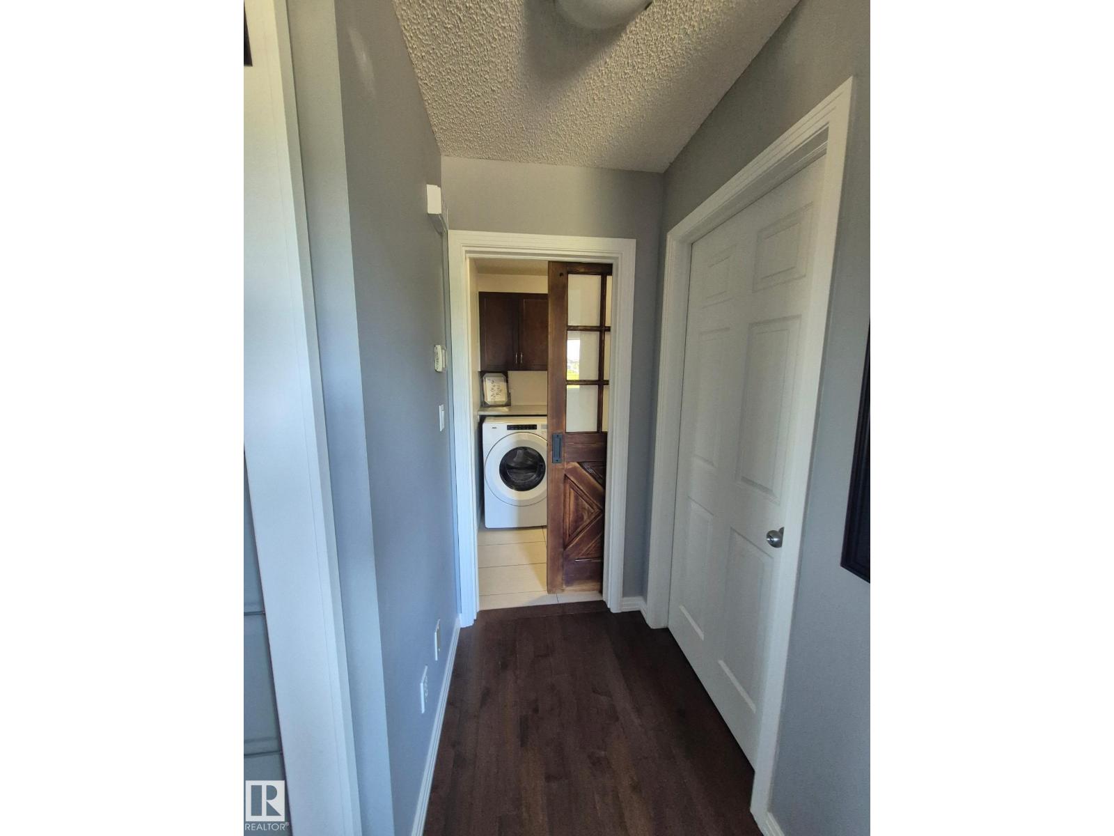 482 REED CR - 17