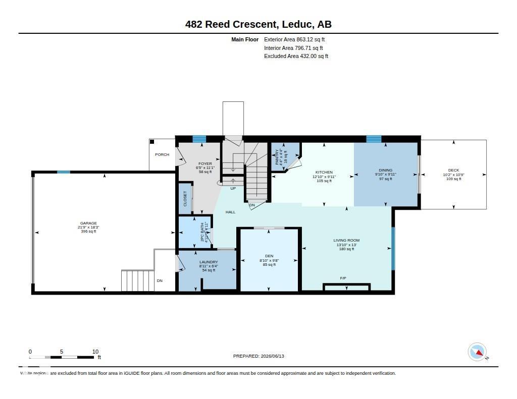 482 REED CR - 39