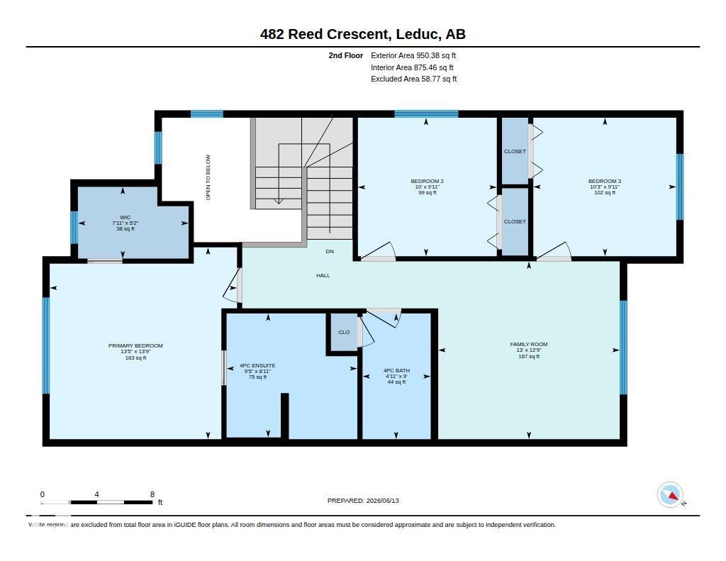 482 REED CR - 40