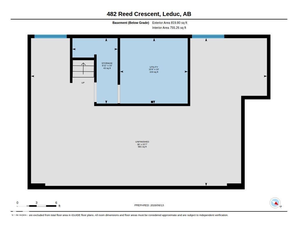 482 REED CR - 41