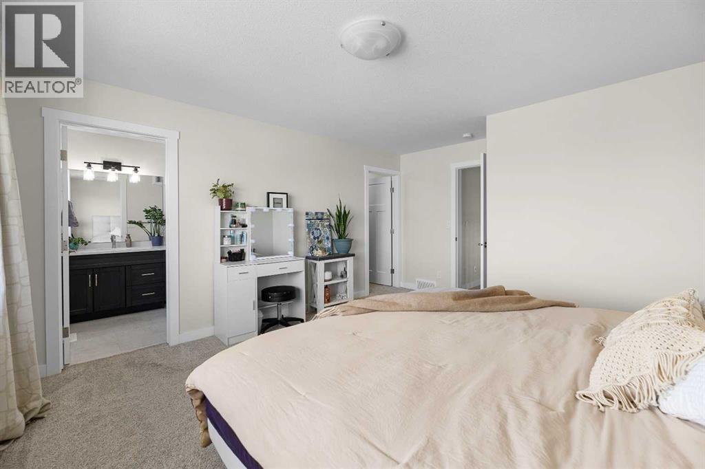 4761 Aspen Lakes Boulevard - 17