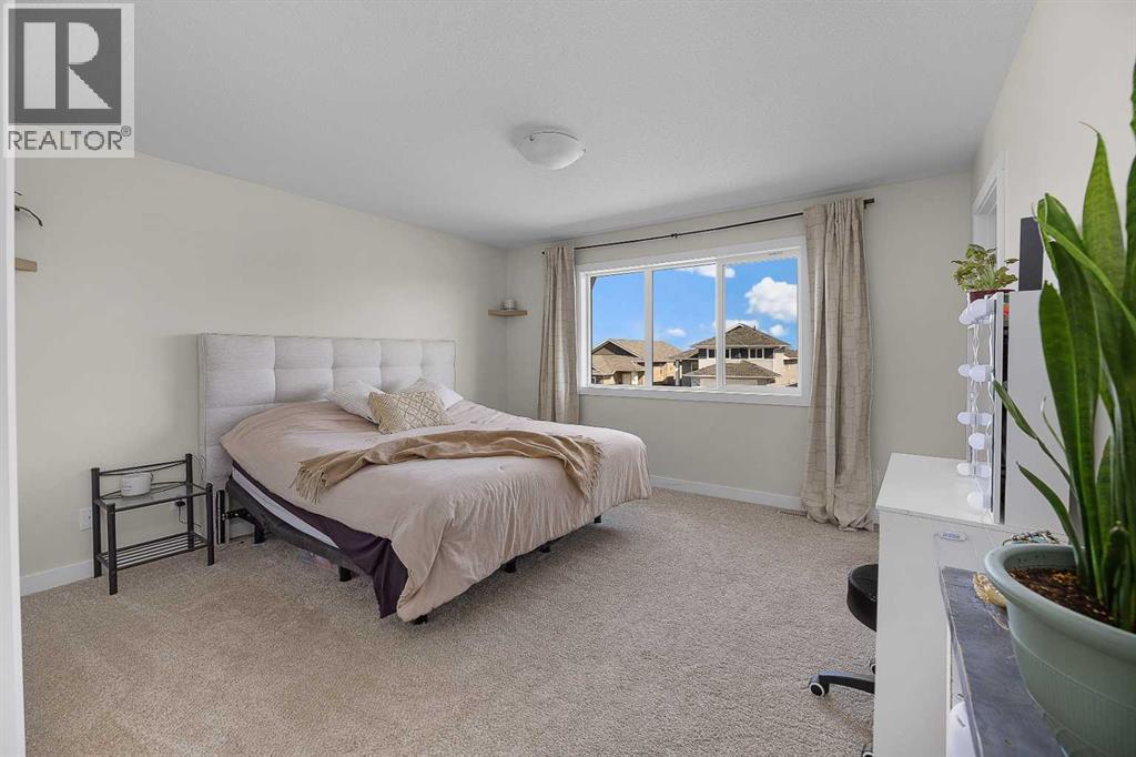 4761 Aspen Lakes Boulevard - 16