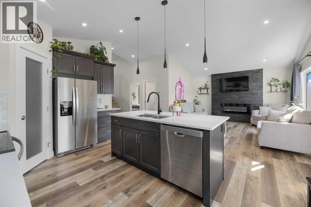 4761 Aspen Lakes Boulevard - 14