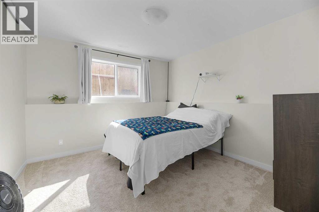 4761 Aspen Lakes Boulevard - 20