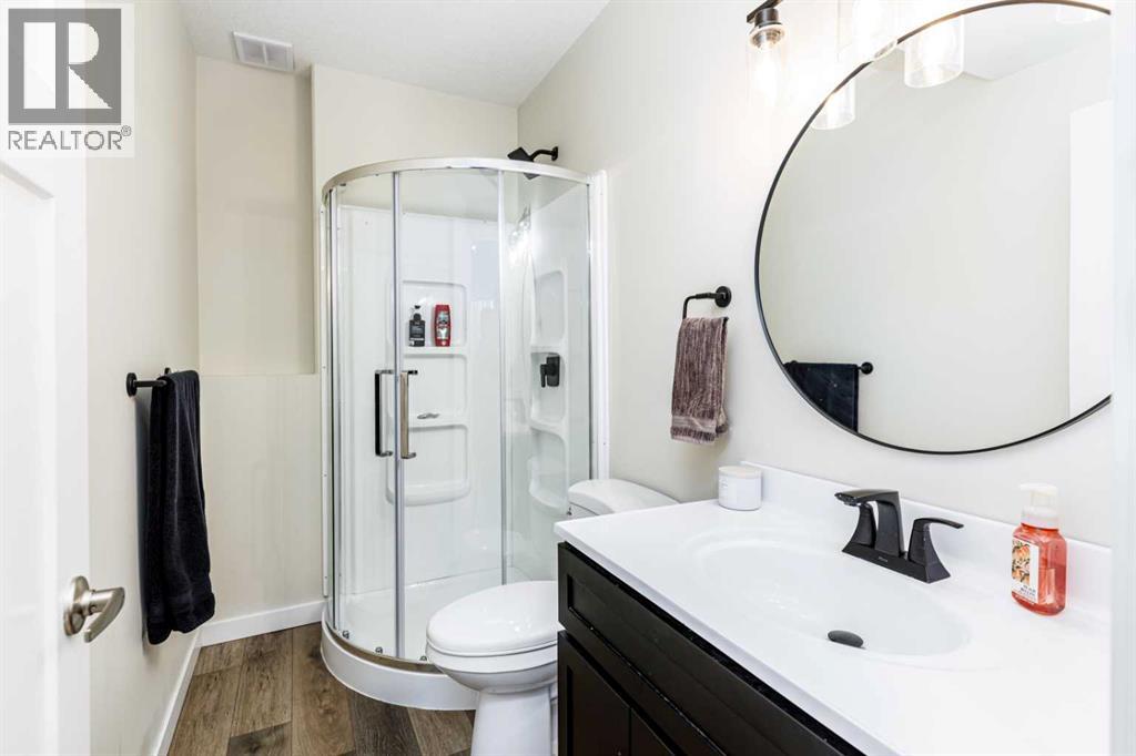 4761 Aspen Lakes Boulevard - 22